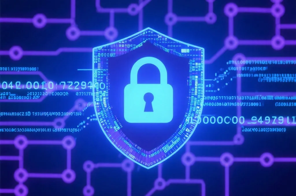 大众平台如何确保您的数字资产安全：深度解析核心保护措施