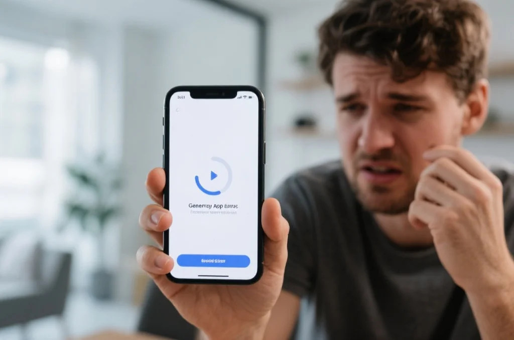 大众App无法加载或安装？掌握这些技巧，轻松解决常见问题！