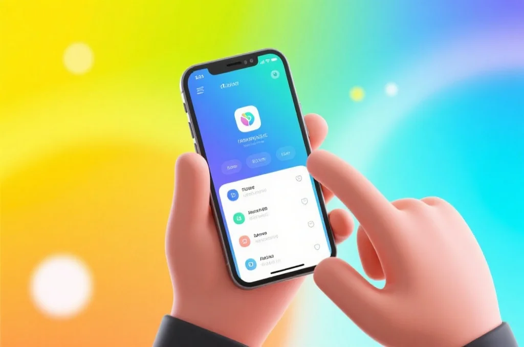大众客户端重大春季更新即将来袭，开启全新用户体验