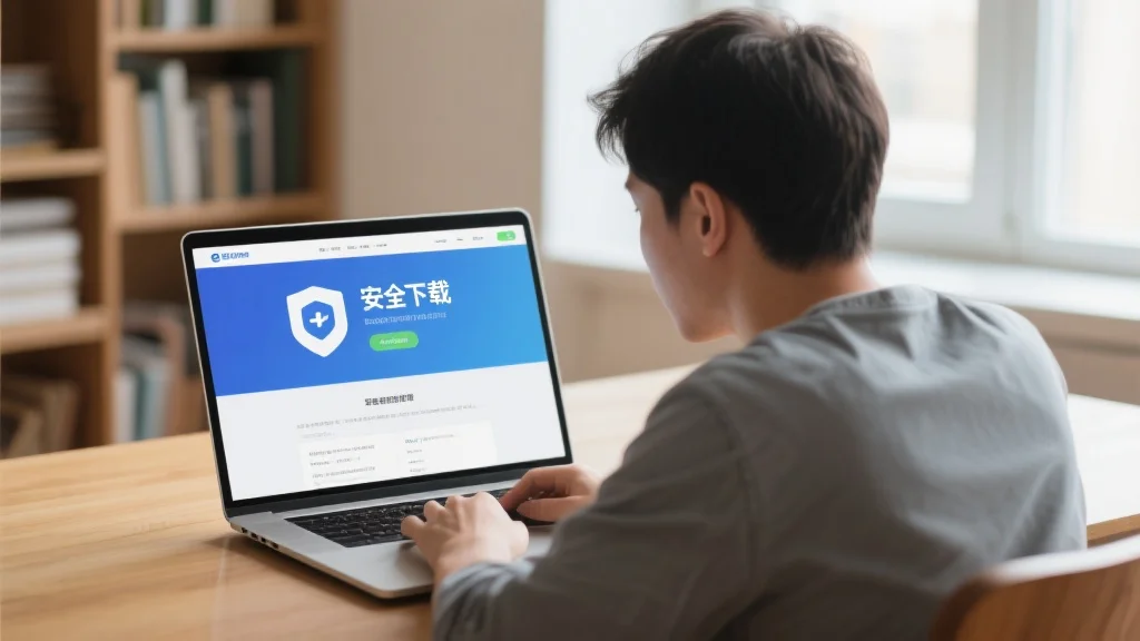 为什么必须通过大众娱乐官网官方下载应用？如何识别虚假网站？